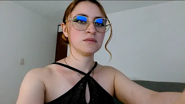 Juls winter  online show from 12, 3, 2026