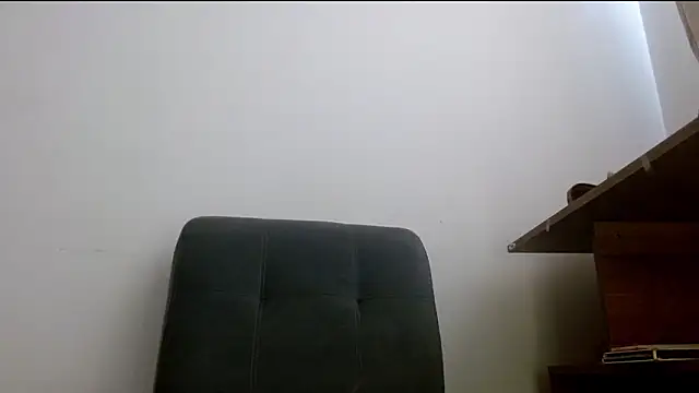 Juls winter  online show from 13, 5, 2026