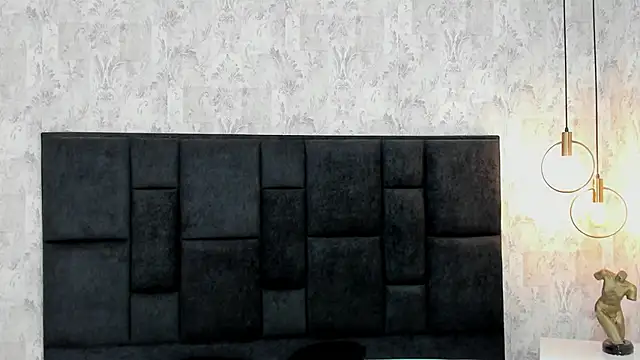 Joeysexx2 online show from 19, 2, 2025