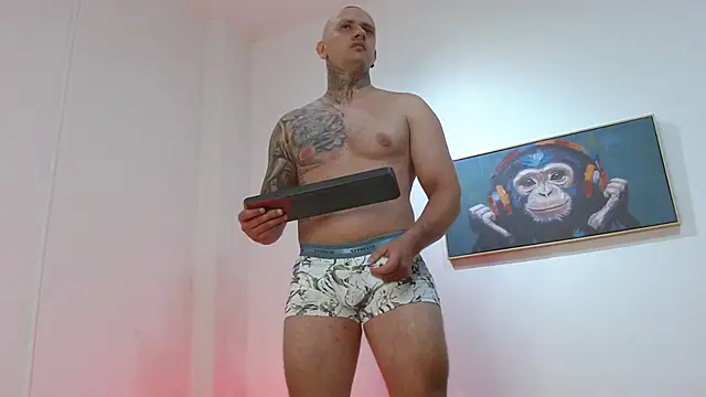 Joeysexx2 online show from 10, 2, 2026