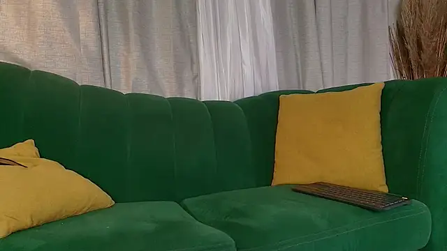 Joeysexx2 online show from 26, 2, 2025