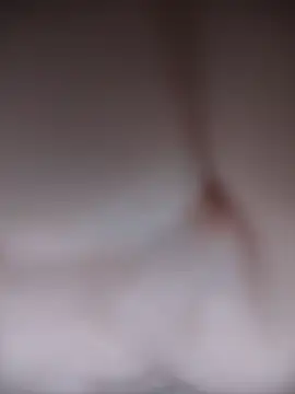 HouseWifeWhore Milf online show from 21, 6, 2026