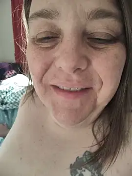 HouseWifeWhore Milf online show from 29, 5, 2026