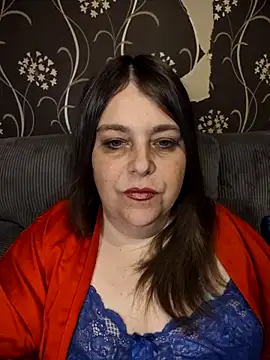 HouseWifeWhore Milf online show from 10, 5, 2026