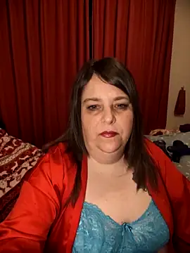HouseWifeWhore Milf online show from 9, 5, 2026