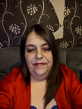 HouseWifeWhore Milf online show from 8, 5, 2026