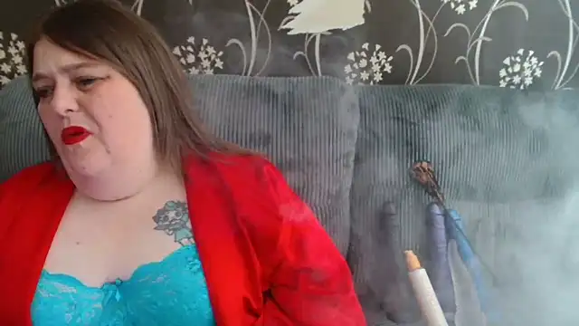 HouseWifeWhore Milf online show from 25, 9, 2025