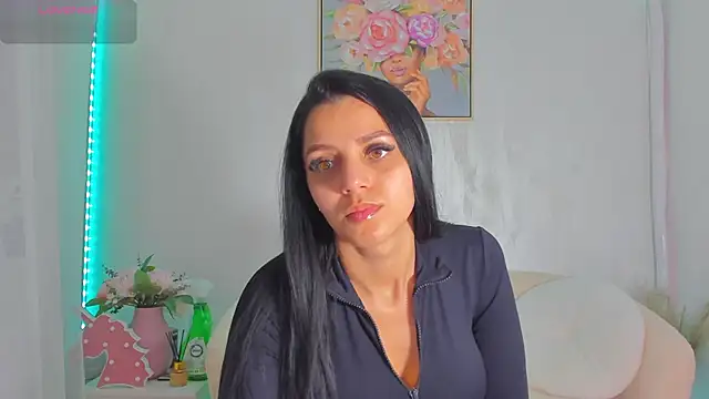 Sarabecker online show from 21, 5, 2026