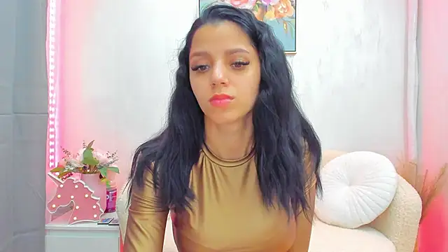 Sarabecker online show from 10, 4, 2026