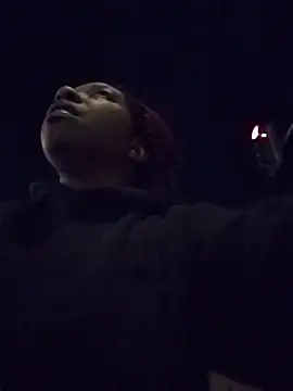 markquanna online show from 27, 11, 2025