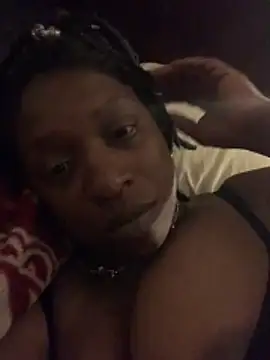 markquanna online show from 12, 6, 2026