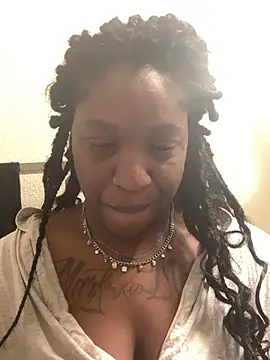 markquanna online show from 13, 2, 2026