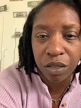markquanna online show from 5, 6, 2026