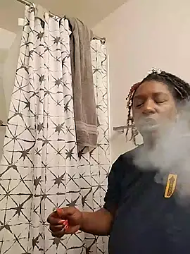 markquanna online show from 28, 10, 2025