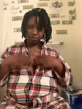 markquanna online show from 26, 5, 2026