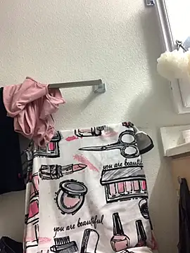 markquanna online show from 14, 2, 2026