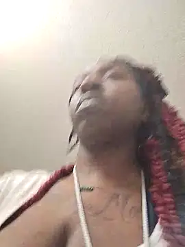 markquanna online show from 26, 10, 2025