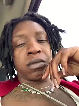 markquanna online show from 20, 2, 2026