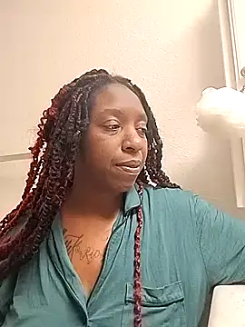 markquanna online show from 13, 10, 2025