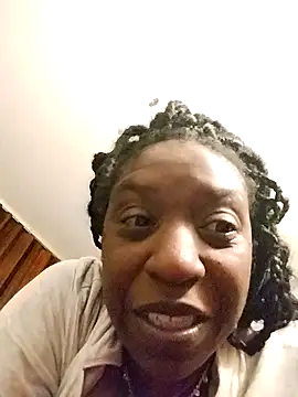 markquanna online show from 6, 2, 2026