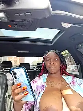 markquanna online show from 2, 10, 2025