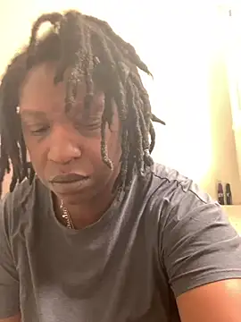 markquanna online show from 24, 5, 2026