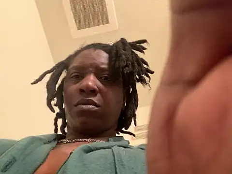 markquanna online show from 30, 5, 2026