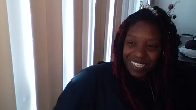 markquanna online show from 23, 10, 2025