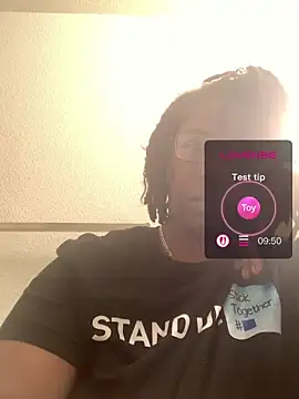 markquanna online show from 20, 5, 2026