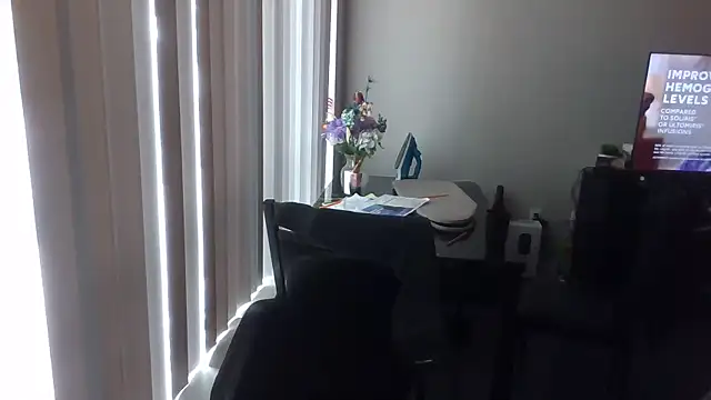 markquanna online show from 11, 9, 2025