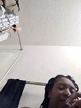 markquanna online show from 15, 2, 2026