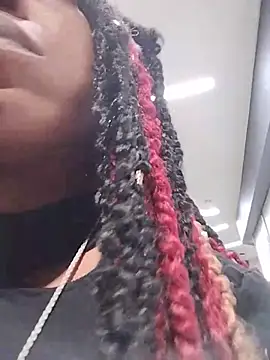 markquanna online show from 2, 11, 2025