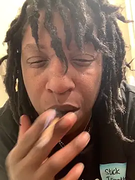 markquanna online show from 24, 4, 2026
