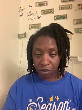markquanna online show from 16, 6, 2026