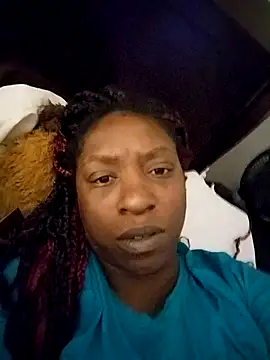 markquanna online show from 23, 9, 2025