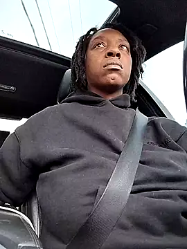 markquanna online show from 17, 12, 2025