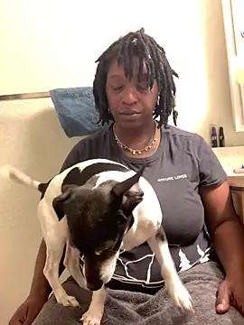 markquanna online show from 23, 5, 2026