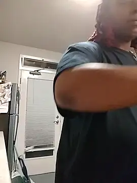 markquanna online show from 30, 10, 2025