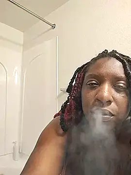 markquanna online show from 7, 10, 2025