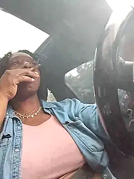 markquanna online show from 19, 12, 2025