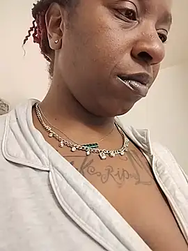 markquanna online show from 11, 11, 2025