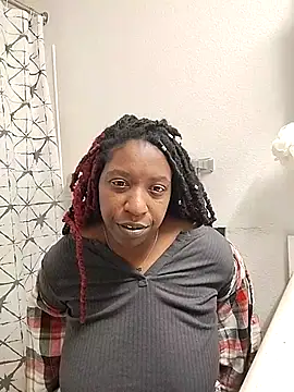 markquanna online show from 25, 11, 2025