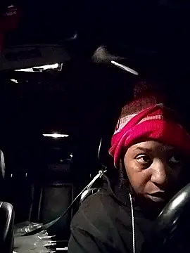 markquanna online show from 7, 1, 2026