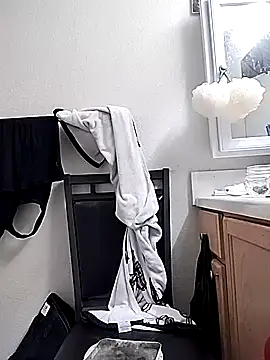 markquanna online show from 11, 2, 2026