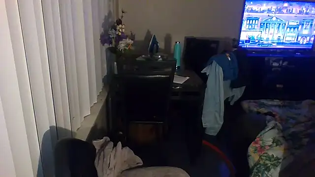 markquanna online show from 3, 10, 2025