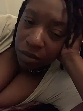 markquanna online show from 14, 6, 2026