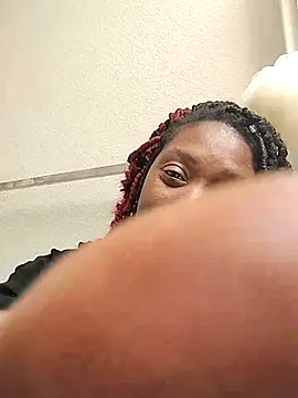 markquanna online show from 18, 10, 2025