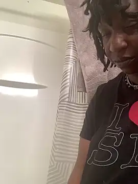 markquanna online show from 18, 4, 2026