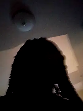 markquanna online show from 13, 10, 2025