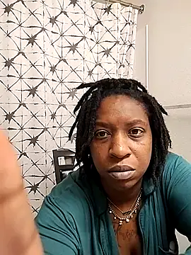 markquanna online show from 16, 12, 2025